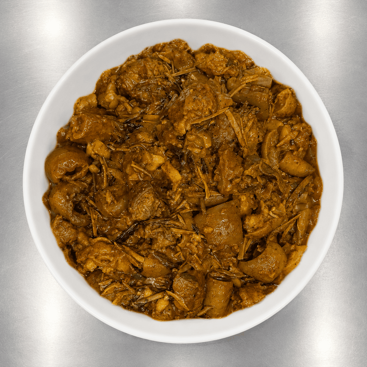 NKWOBI/COWLEG