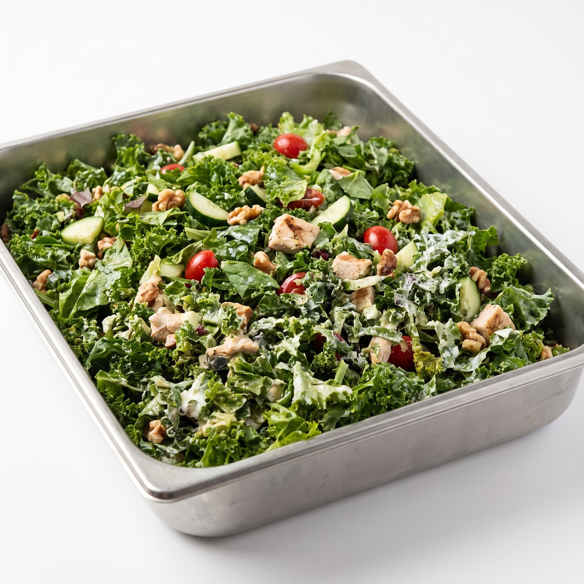 Chicken Salad